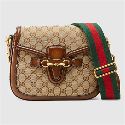 gucci lady web gg signature|Gucci lady web shoulder bag.